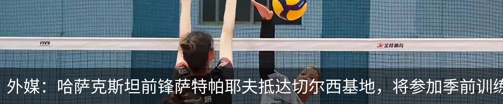 资讯动态