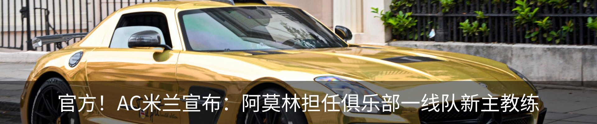 资讯动态